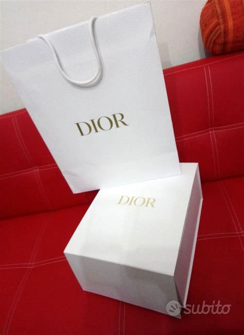 busta christian dior|christian dior clothing.